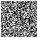 QR code with View Finder contacts