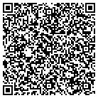 QR code with York County Computer Support contacts