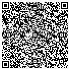 QR code with S & S Vegas Distributors contacts