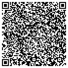 QR code with York County Dog Warden contacts