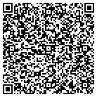 QR code with Rocky Mountain Estate Brokers contacts
