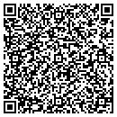 QR code with Local Pages contacts