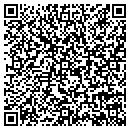 QR code with Visual Marketing Concepts contacts