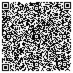 QR code with York County Fiscal Accounting contacts