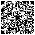 QR code with Logicom LLC contacts