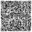 QR code with Local Pages Of New Mexico contacts