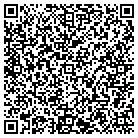 QR code with Boulder Cnty Clerk & Recorder contacts