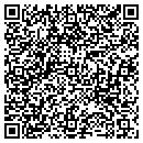 QR code with Medical Arts Plaza contacts