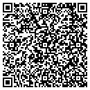QR code with Lube Development Lc contacts