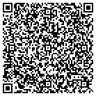 QR code with Medical Associates-Rogersville contacts