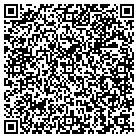 QR code with Tall Stack Trading LLC contacts