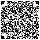 QR code with Fine Bradford DPM contacts