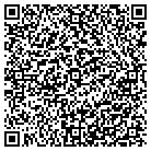 QR code with York County Litter Control contacts