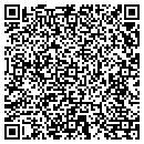 QR code with Vue Photography contacts