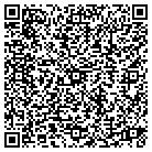 QR code with Macville Productions Inc contacts
