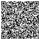 QR code with Mail Handlers contacts
