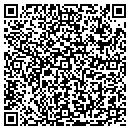 QR code with Mark Sutton Productions contacts