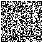 QR code with York County Public Information contacts
