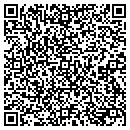 QR code with Garner Painting contacts