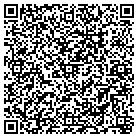 QR code with Mailhandlers Local 332 contacts