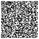 QR code with Midwest Investment And Holding Llp contacts