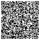 QR code with Midvale Firefighters Assn contacts