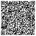 QR code with Freedom Pump Controls & Service contacts