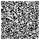 QR code with Mjbtcb Longterm Investments Lc contacts