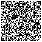 QR code with Garrison Tosha DPM contacts