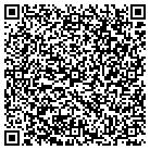 QR code with Tort To Port Imports Inc contacts