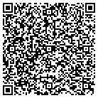 QR code with Memorial Drive Family Practice contacts