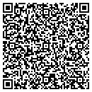QR code with Mcm Productions contacts