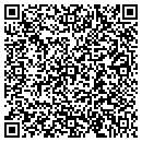 QR code with Trader Moves contacts