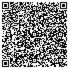 QR code with Mogul Holdings L L C contacts