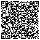 QR code with Denver Open MRI contacts
