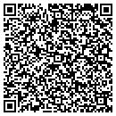 QR code with Ginney Patrick J DPM contacts