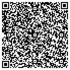 QR code with Trader Strategic Services Inc contacts