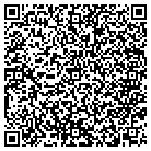 QR code with Trade Specialist Inc contacts