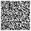 QR code with Melbrielie Production contacts