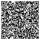 QR code with Goldstein Lee H DPM contacts