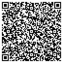 QR code with Metcalf Aaron K DO contacts