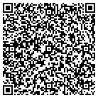 QR code with Benton & Franklin Counties contacts