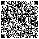 QR code with Nebulous Properties LLC contacts
