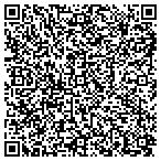 QR code with Methodist Germantown Surg Center contacts