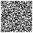 QR code with Ponderosa Systems Built Qty HM contacts