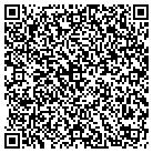QR code with Grant County Foot Specialist contacts