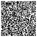 QR code with Oakwood Farms Lc contacts
