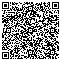 QR code with Michael A Rhodes Md contacts