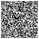 QR code with Gstaldr Chaney Sheryl DPM contacts