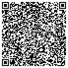 QR code with Tony's Automotive Machine contacts